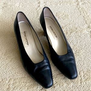 CALICO Woman shoes Size 8.5